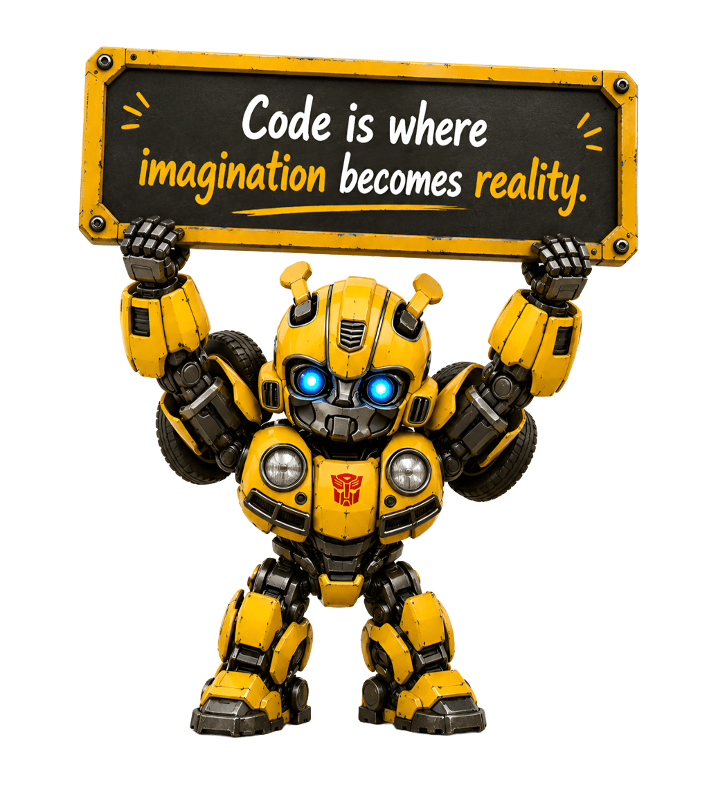 bumblebee-quote